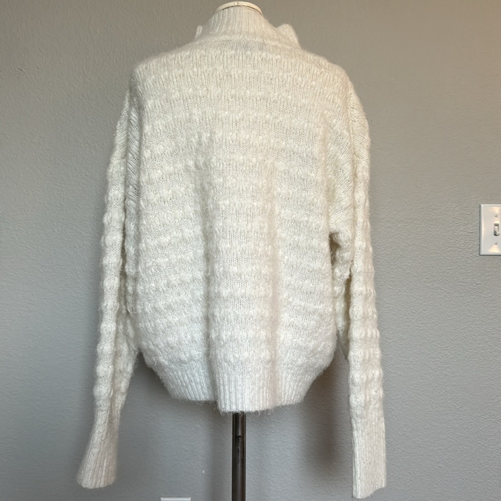 Lulu’s - sweater - Picture 5 of 7